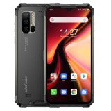 [HK Warehouse] Ulefone Armor 7 Rugged Phone