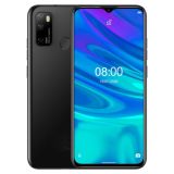 [HK Warehouse] Ulefone Note 9P