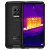 [HK Warehouse] Ulefone Armor 9 Rugged Phone