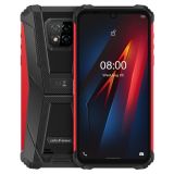 [HK Warehouse] Ulefone Armor 8 Rugged Phone