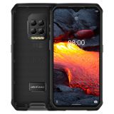 [HK Warehouse] Ulefone Armor 9E Rugged Phone