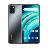 [HK Warehouse] UMIDIGI A9 Pro