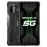 [HK Warehouse] Ulefone Armor 10 5G Rugged Phone