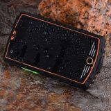 GUOPHONE U012 Rugged Phone