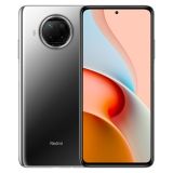 Xiaomi Redmi Note 9 Pro 5G