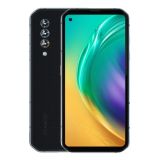 [HK Warehouse] Blackview BL6000 Pro 5G Rugged Phone