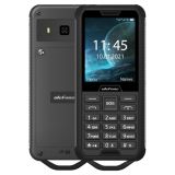 [HK Warehouse] Ulefone Armor Mini 2 Rugged Phone