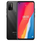 [HK Warehouse] Ulefone Note 11P