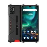 [HK Warehouse] UMIDIGI BISON Rugged Phone