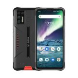 [HK Warehouse] UMIDIGI BISON GT Rugged Phone