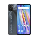 [HK Warehouse] UMIDIGI A11