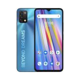 [HK Warehouse] UMIDIGI A11