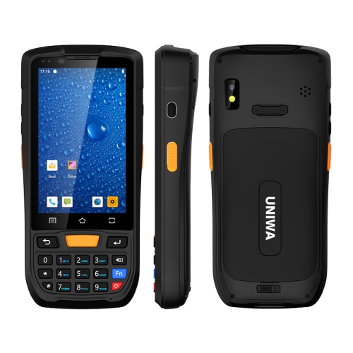 UNIWA HS001 Rugged Phone