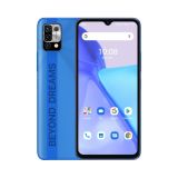 [HK Warehouse] UMIDIGI Power 5