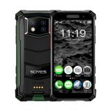 SOYES S10 Max Rugged Phone