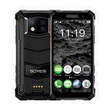 SOYES S10 Max Rugged Phone