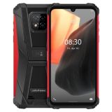 [HK Warehouse] Ulefone Armor 8 Pro Rugged Phone