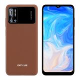 [HK Warehouse] DOOGEE N40 Pro