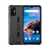 [HK Warehouse] UMIDIGI BISON Pro Rugged Phone