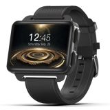 DOMINO DM99 Smart Watch Phone