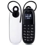 AIEK KK1 Mini Mobile Phone