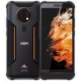 [HK Warehouse] AGM H3 RU Version Rugged Phone