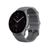 Original Xiaomi Youpin Amazfit GTR 2e Smart Watch(Dolphin Grey)