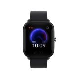 Original Xiaomi Youpin Amazfit Pop Pro Smart Watch (Black)