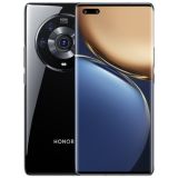 Honor Magic3 Pro 5G ELZ-AN10