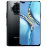 Honor X20 5G NTN-AN20