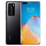 Huawei P40 Pro ELS-AN00