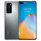 Huawei P40 ANA-AN00