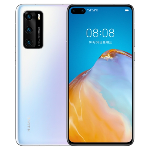 Huawei P40 ANA-AN00