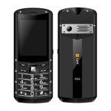 [HK Warehouse] AGM M5 Rugged Phone