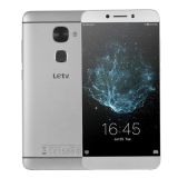 Letv Le 2 X526