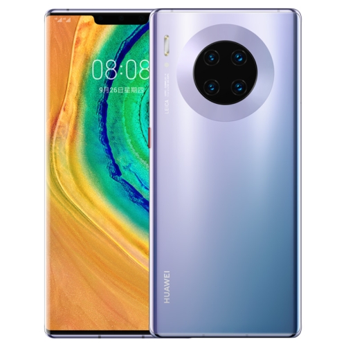 Huawei Mate 30 Pro LIO-AL00