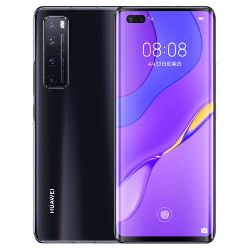 Huawei nova 7 Pro 5G JER-AN10