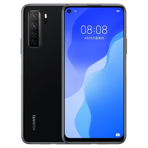 Huawei nova 7 SE 5G CDY-AN00