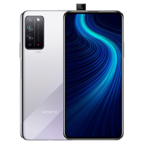 Huawei Honor X10 5G