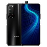 Huawei Honor X10 5G