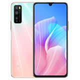 Huawei Enjoy Z 5G DVC-AN00