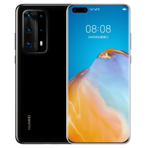 Huawei P40 Pro+ 5G ELS-AN10