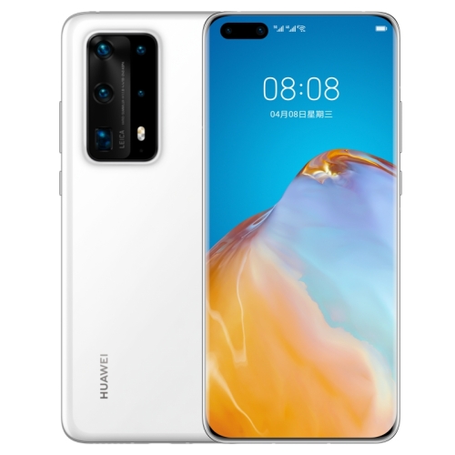 Huawei P40 Pro+ 5G ELS-AN10