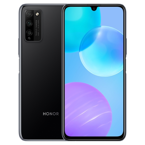 Huawei Honor 30 Lite 5G MXW-AN00