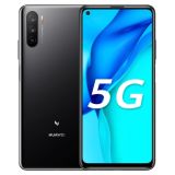 Huawei Maimang 9 5G TNN-AN00