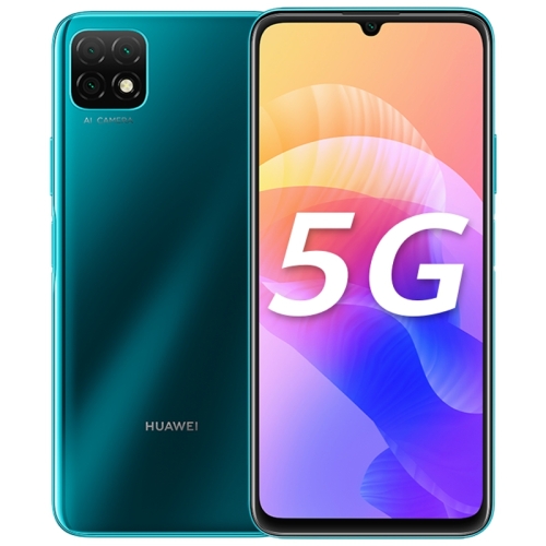Huawei Enjoy 20 5G WKG-AN00