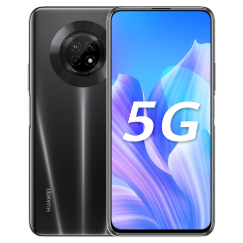 Huawei Enjoy 20 Plus 5G FRL-AN00a
