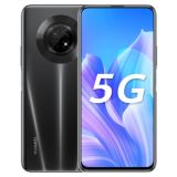 Huawei Enjoy 20 Plus 5G FRL-AN00a