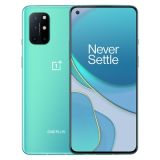 OnePlus 8T 5G