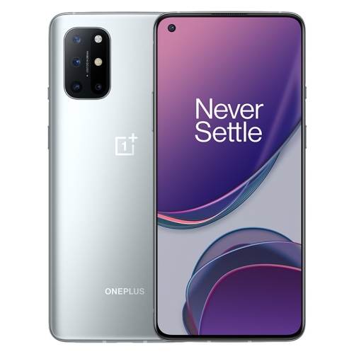 OnePlus 8T 5G